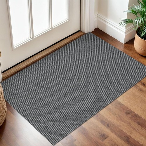 Small 2x3 washable non slip - washable,