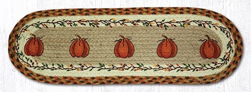 Harvest pumpkin small - harvest,